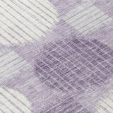 addison chantille acn900 purple rug