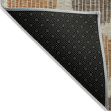 addison chantille acn900 tan rug