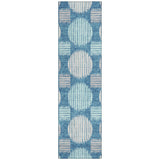 addison chantille acn900 teal rug