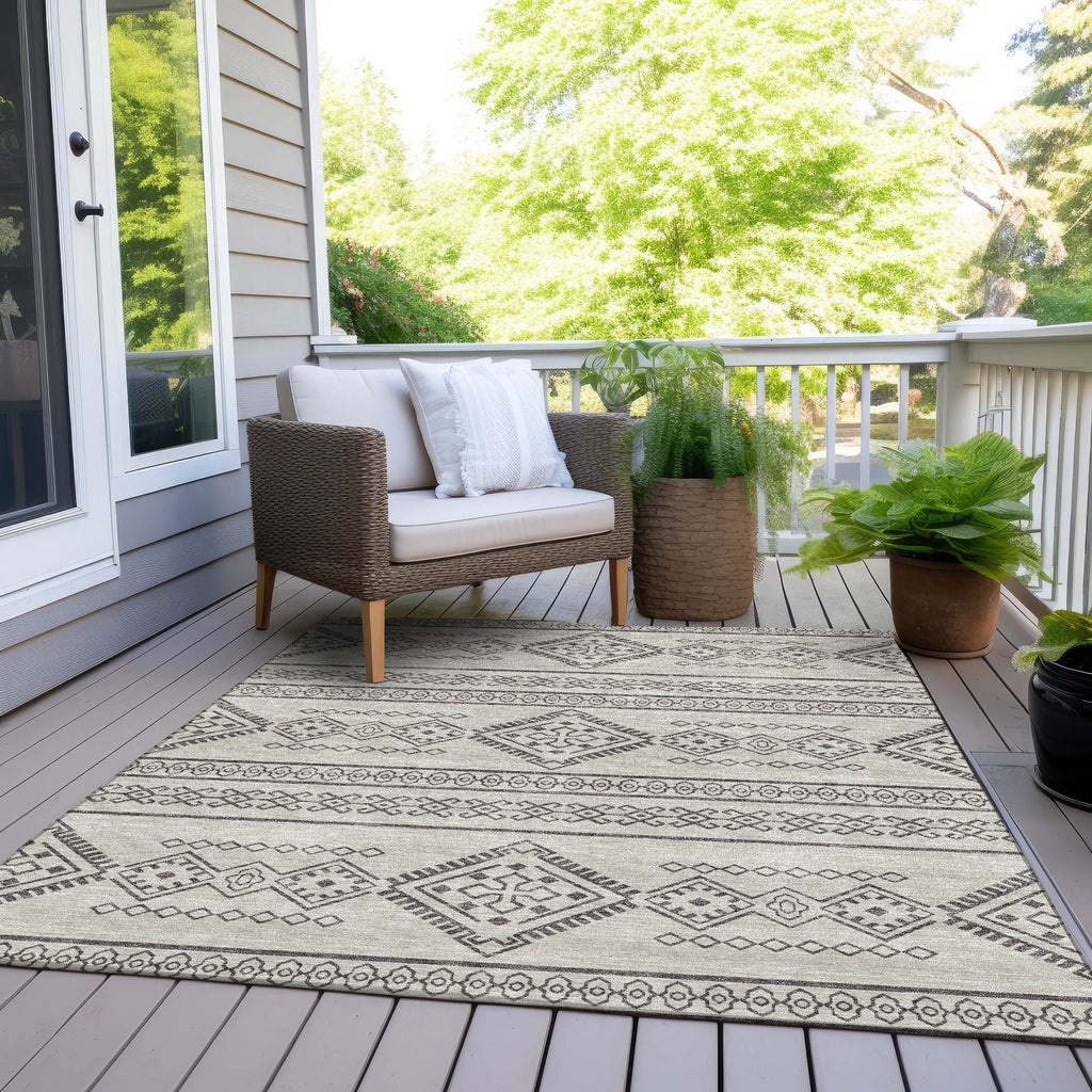addison chantille acn901 beige rug