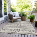 addison chantille acn901 beige rug