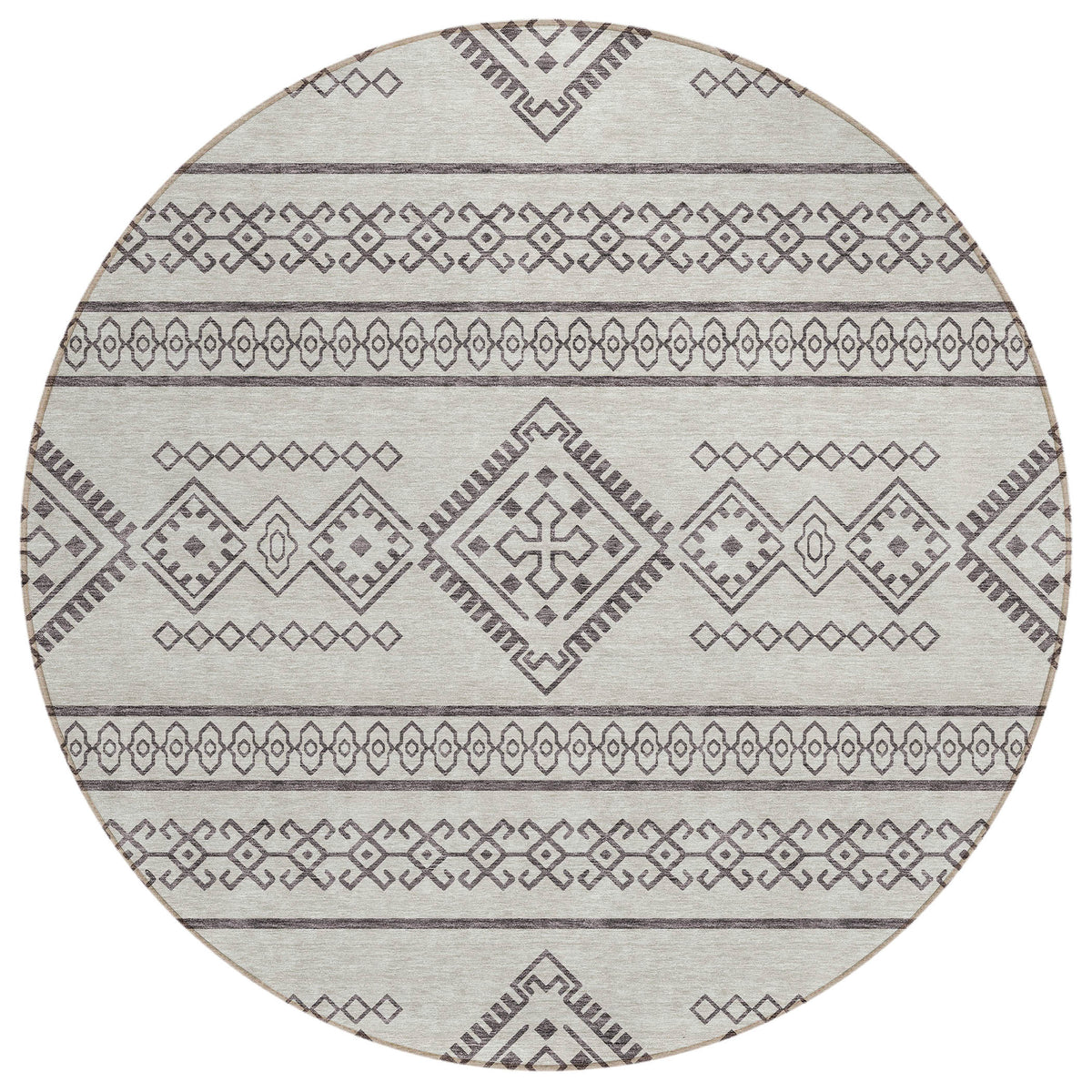 addison chantille acn901 beige rug