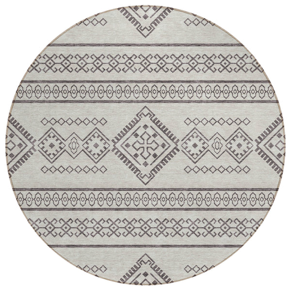 addison chantille acn901 beige rug