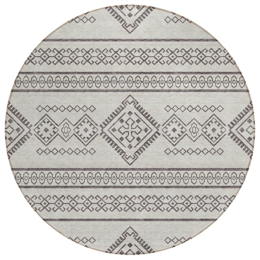 addison chantille acn901 beige rug