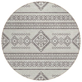 addison chantille acn901 beige rug