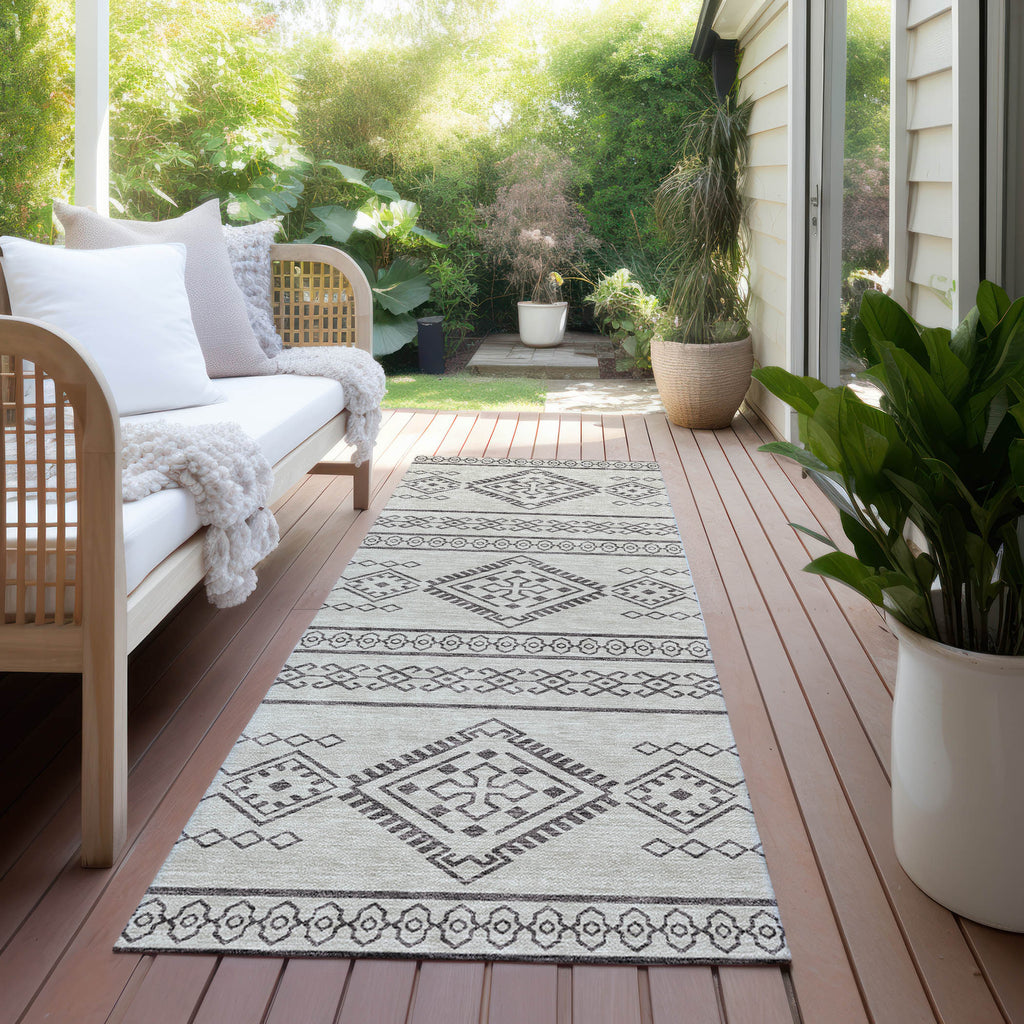 addison chantille acn901 beige rug