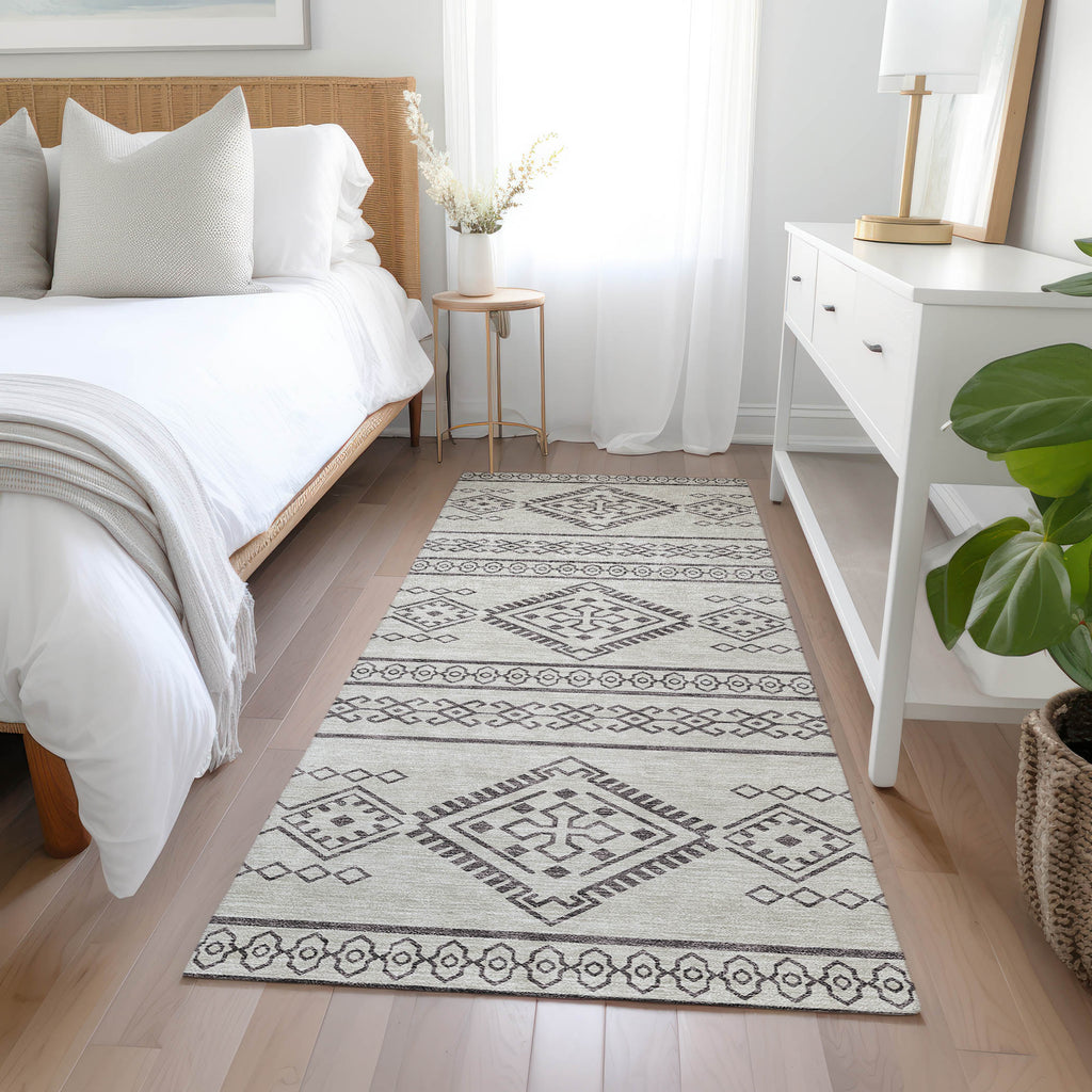 addison chantille acn901 beige rug