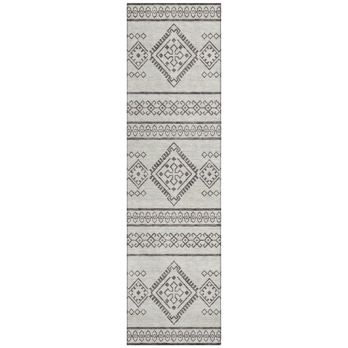 addison chantille acn901 beige rug