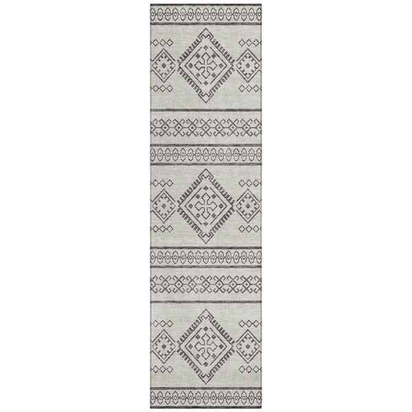 addison chantille acn901 beige rug