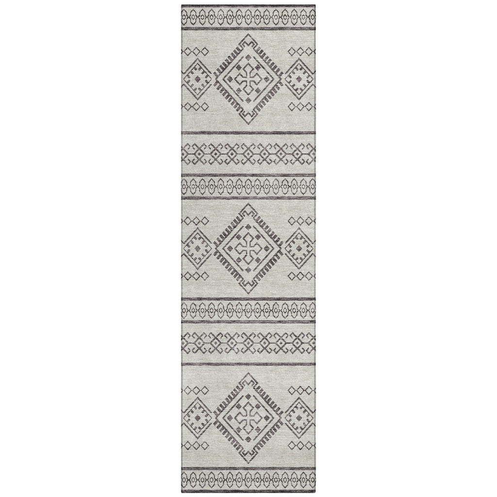 addison chantille acn901 beige rug