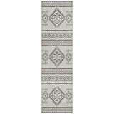 addison chantille acn901 beige rug