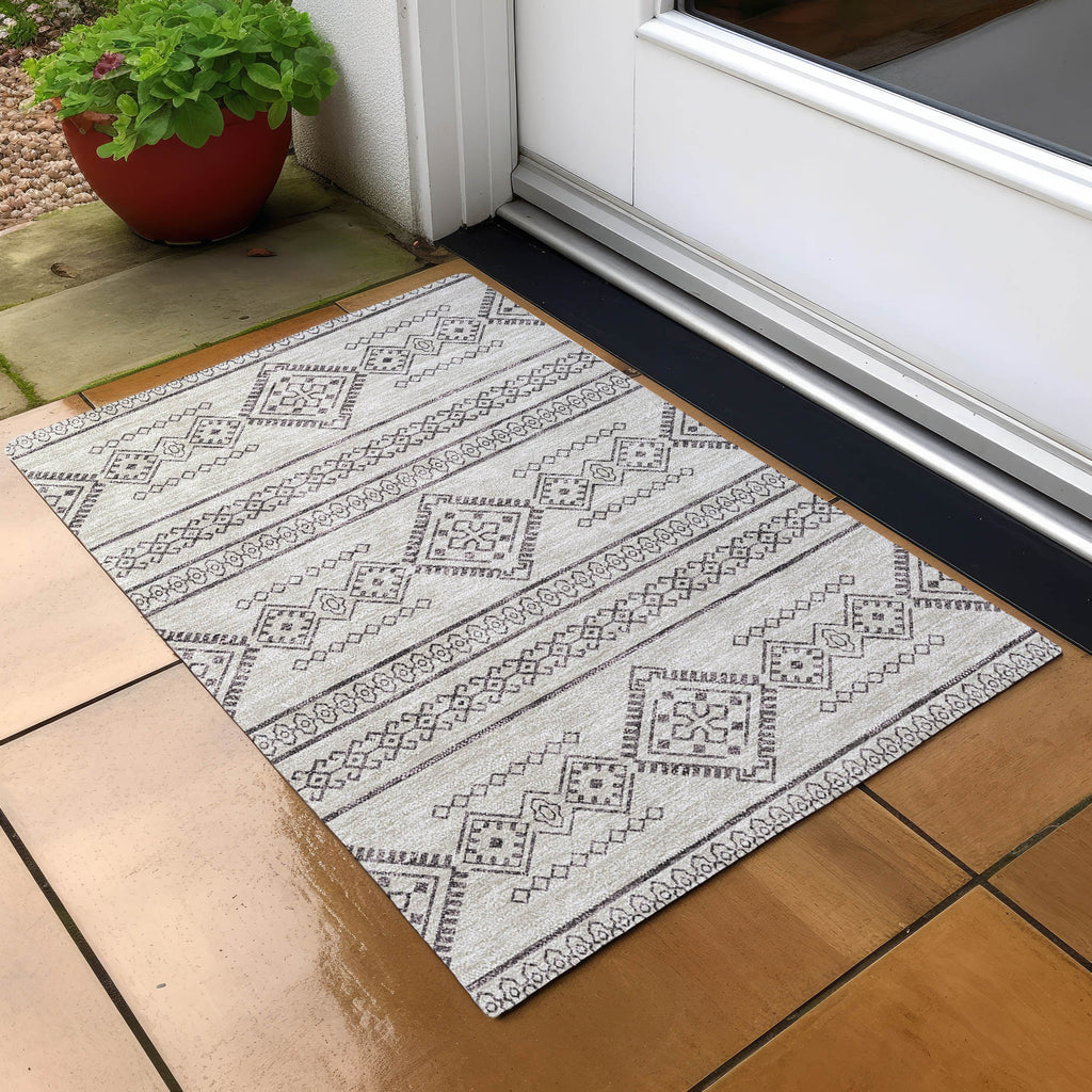 addison chantille acn901 beige rug