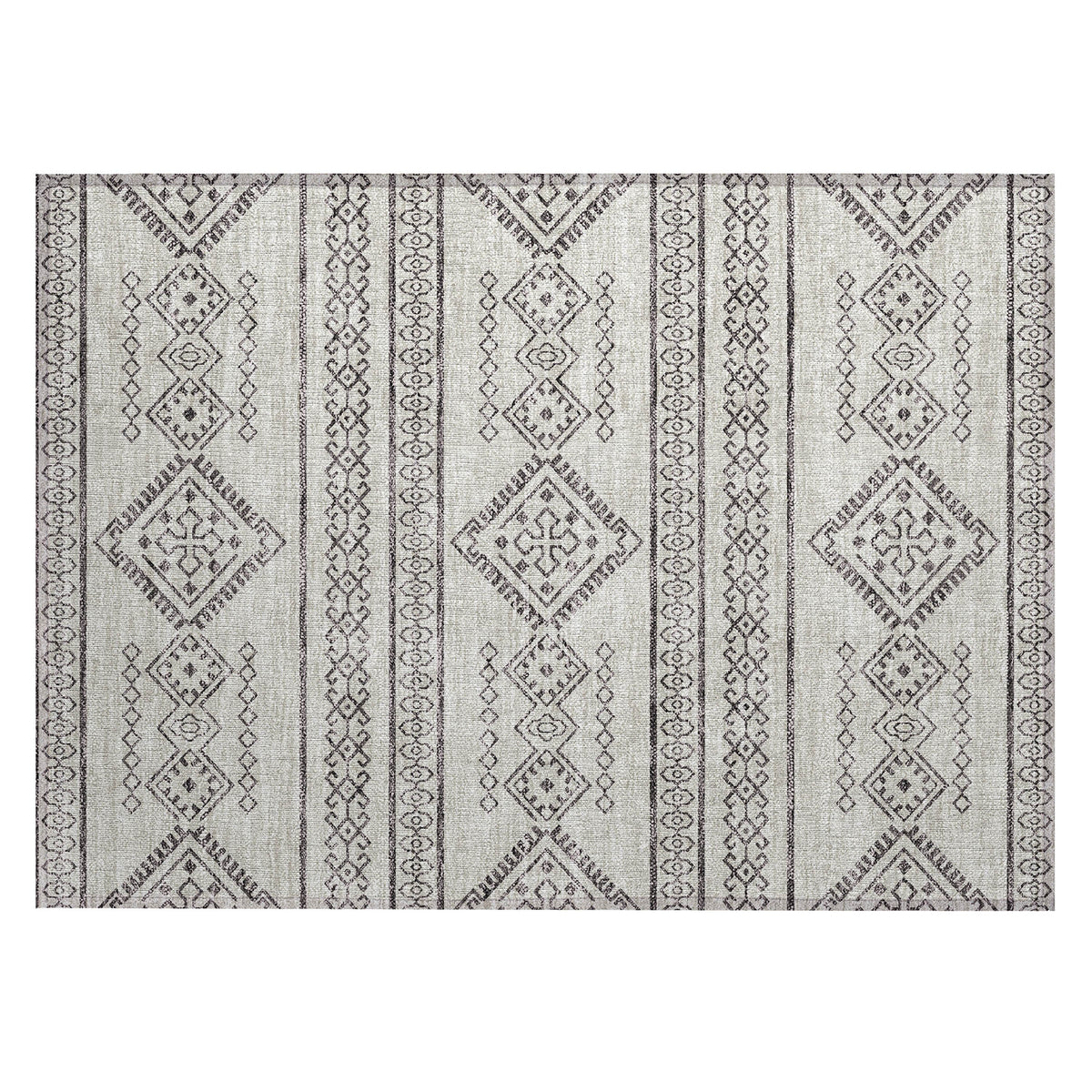 addison chantille acn901 beige rug