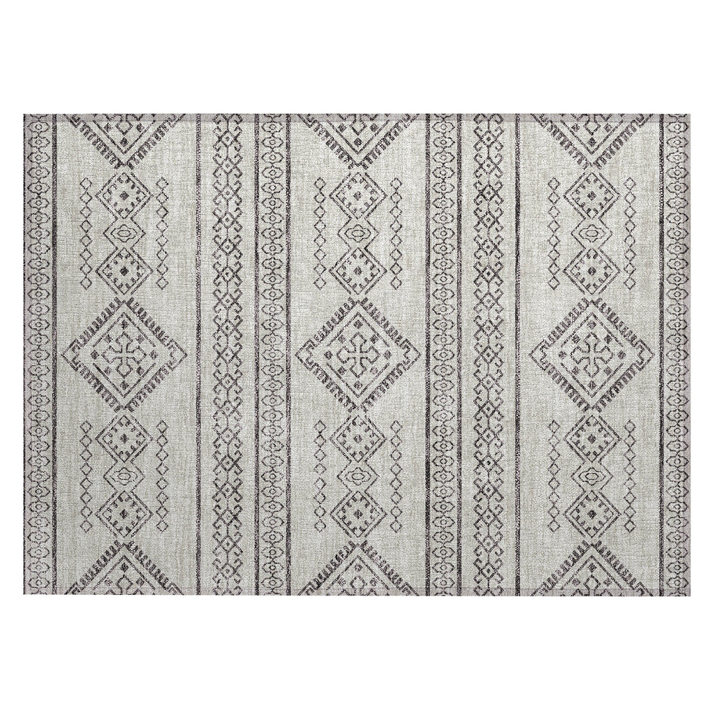 addison chantille acn901 beige rug