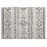 addison chantille acn901 beige rug