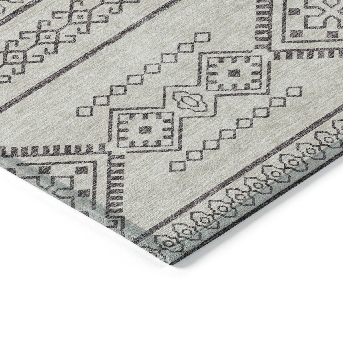 addison chantille acn901 beige rug