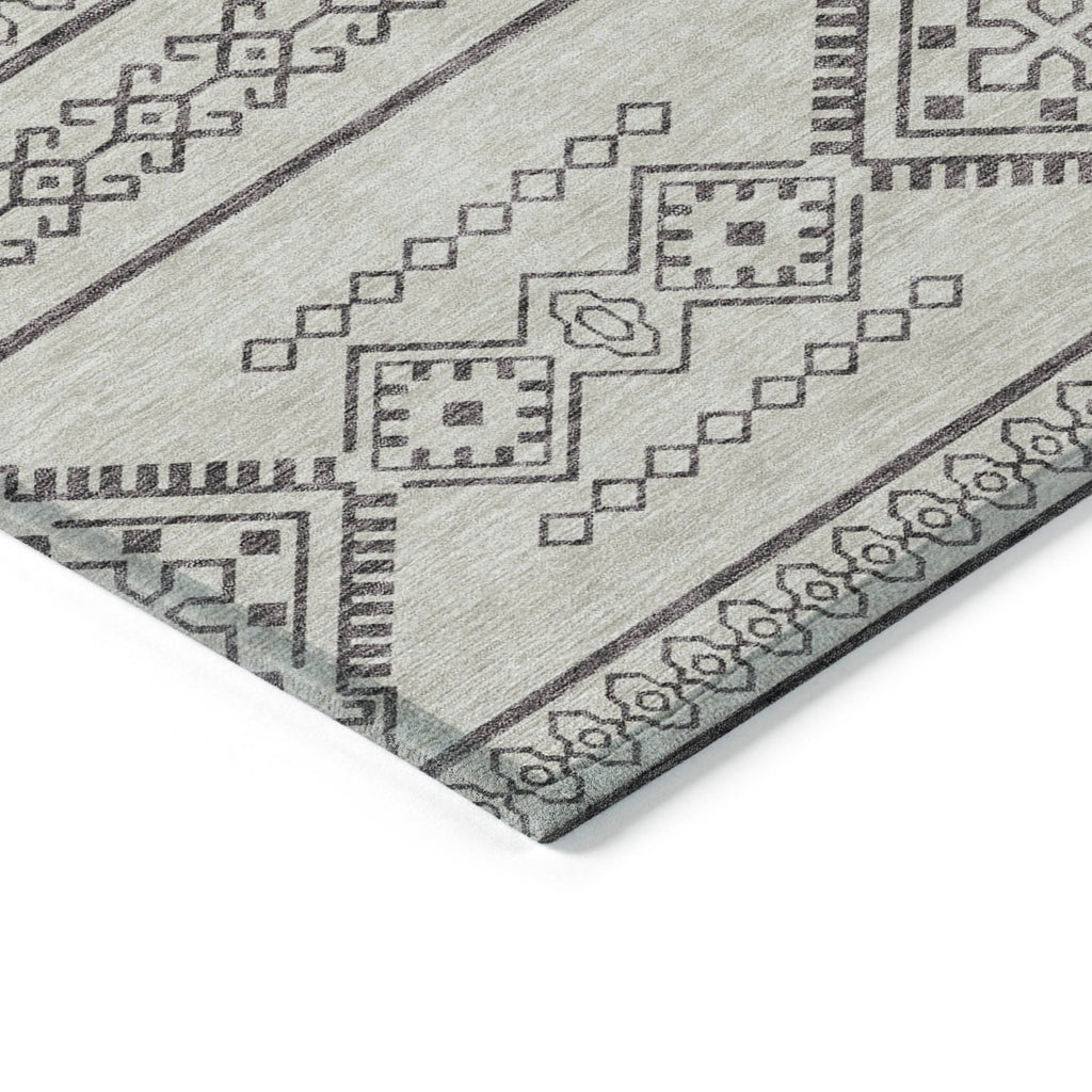 addison chantille acn901 beige rug