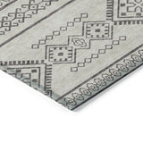 addison chantille acn901 beige rug