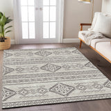 addison chantille acn901 beige rug