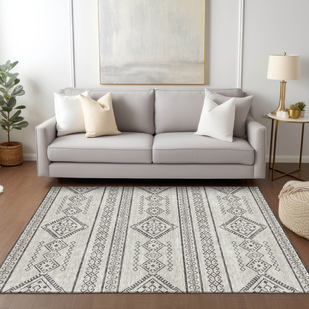 addison chantille acn901 beige rug