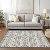 addison chantille acn901 beige rug