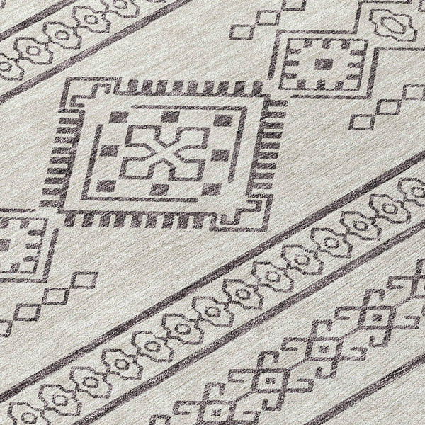 addison chantille acn901 beige rug