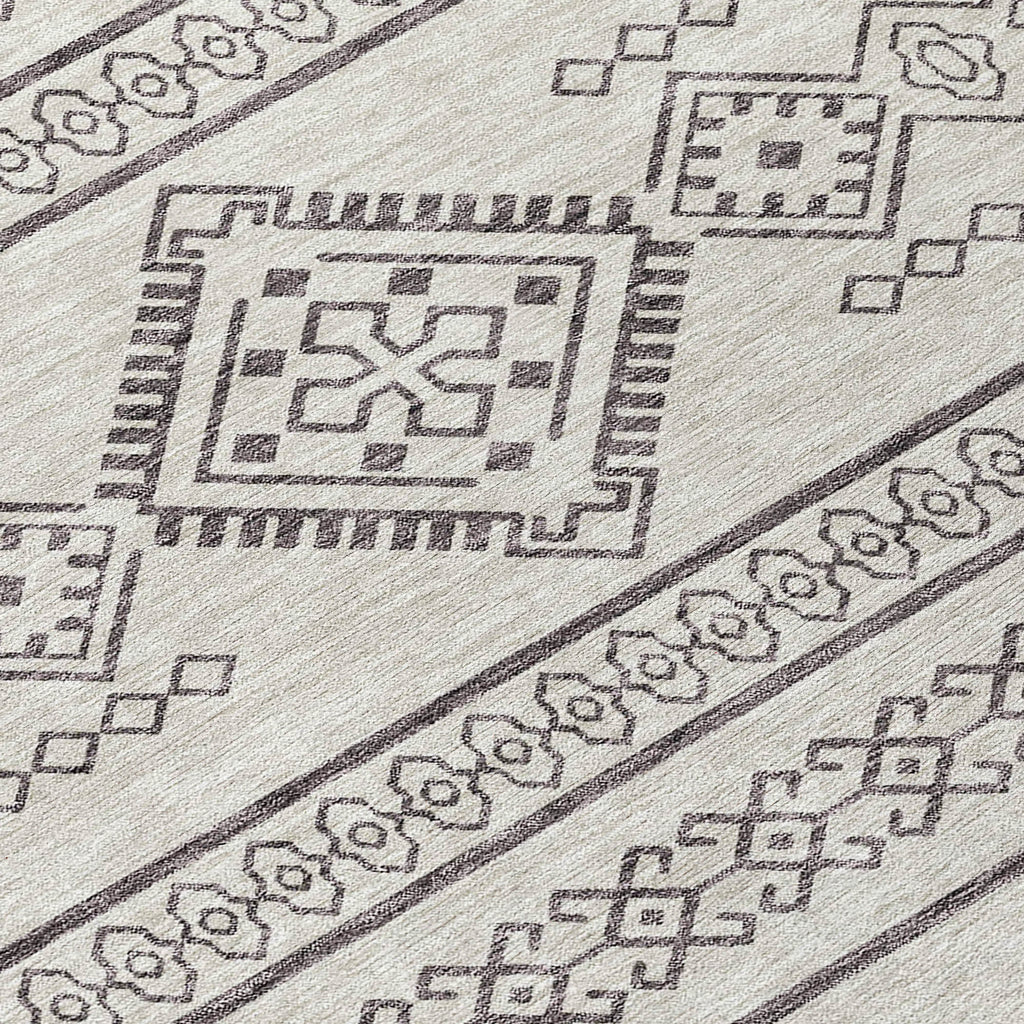 addison chantille acn901 beige rug
