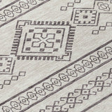 addison chantille acn901 beige rug