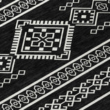 addison chantille acn901 black rug
