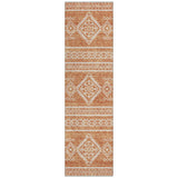 addison chantille acn901 copper rug