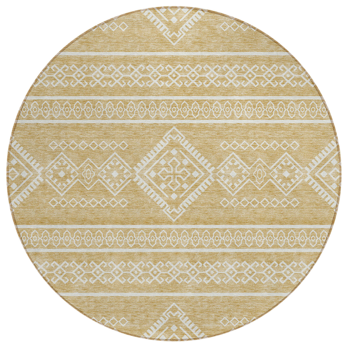 addison chantille acn901 gold rug