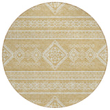 addison chantille acn901 gold rug