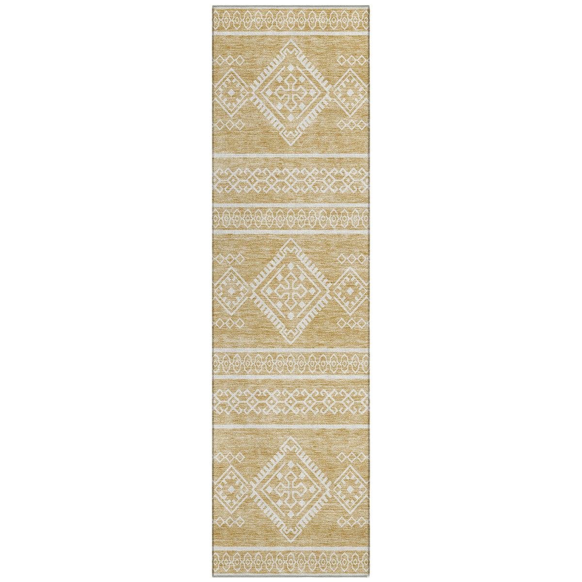 addison chantille acn901 gold rug