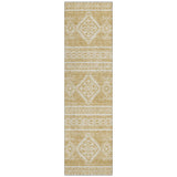 addison chantille acn901 gold rug