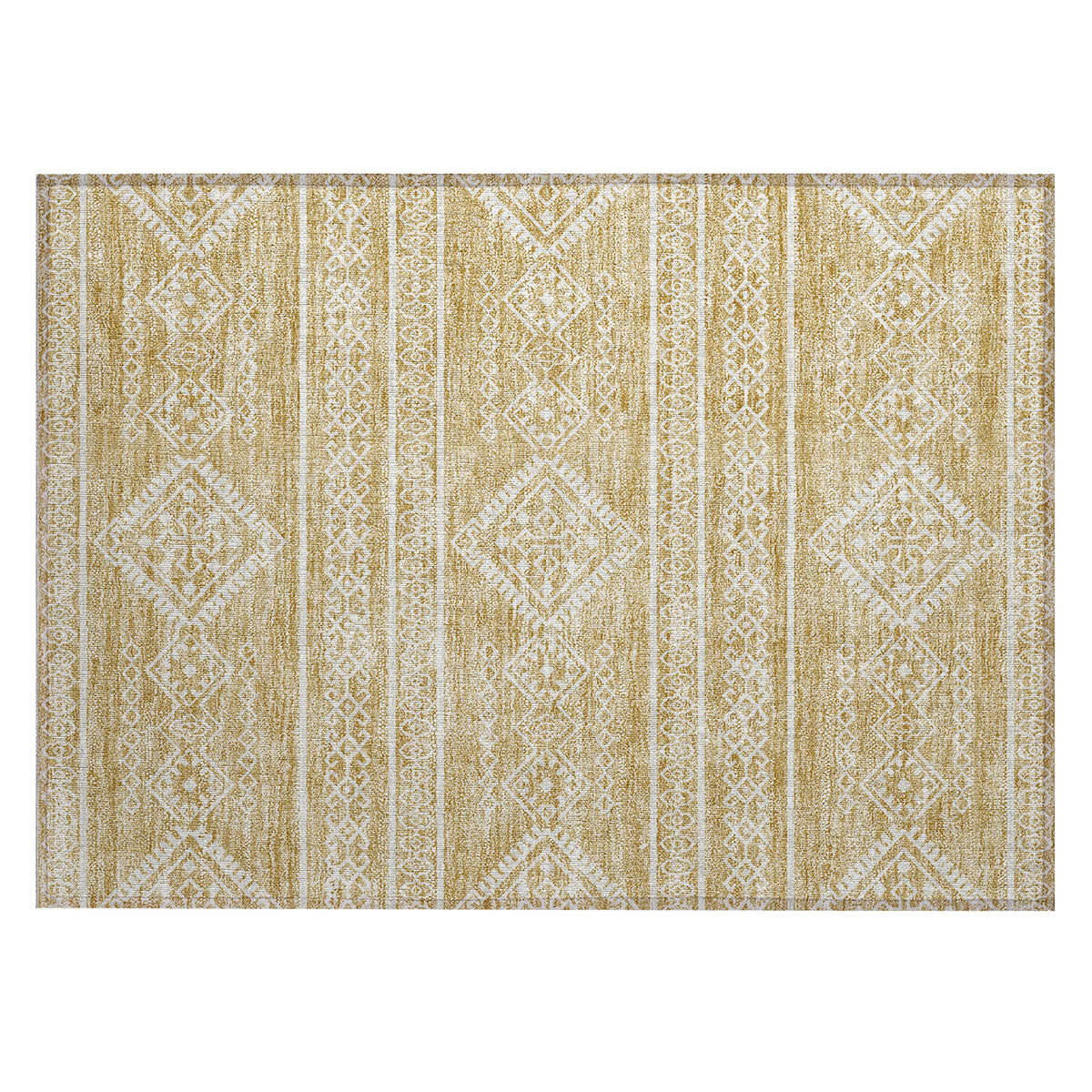 addison chantille acn901 gold rug