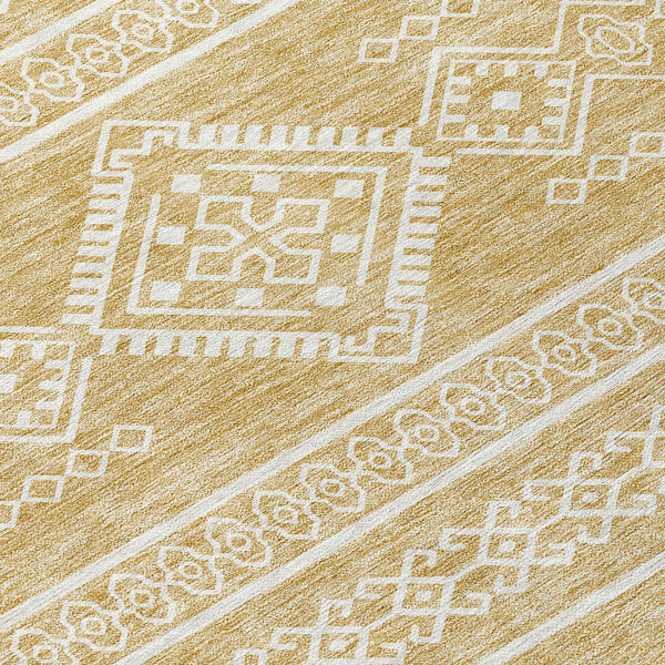 addison chantille acn901 gold rug