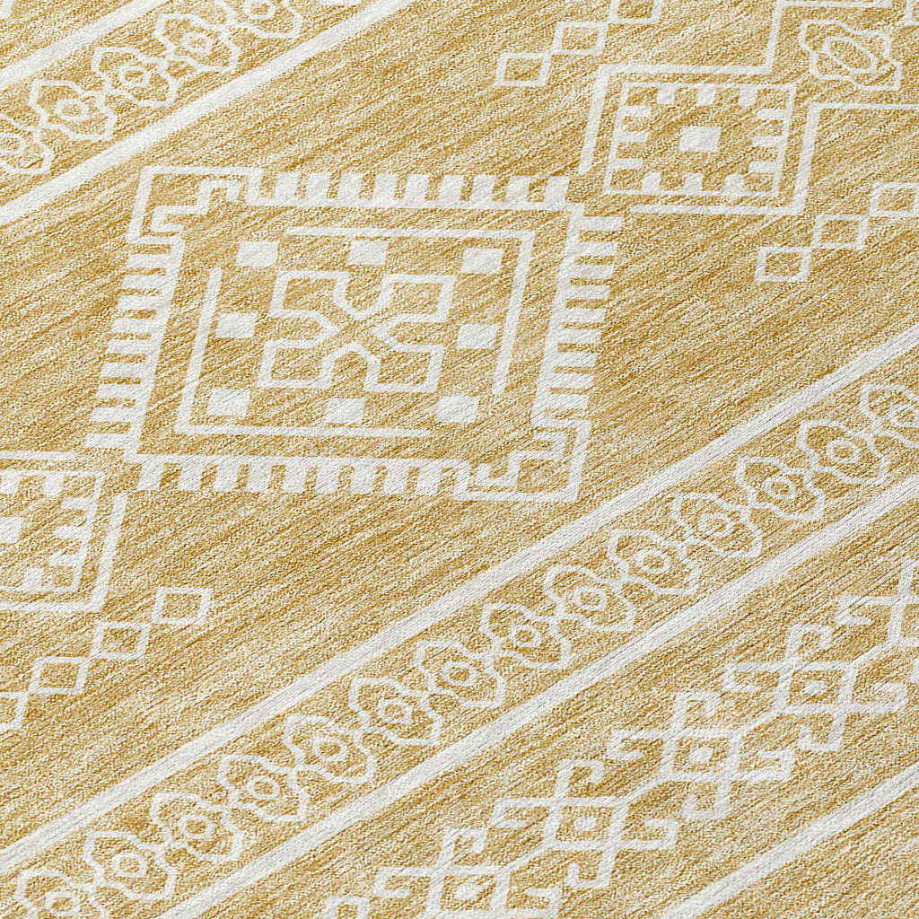 addison chantille acn901 gold rug