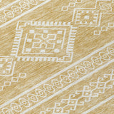 addison chantille acn901 gold rug