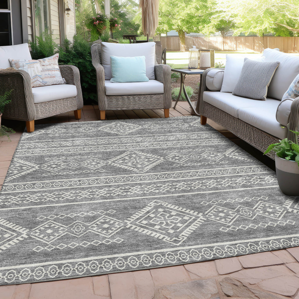 addison chantille acn901 gray rug