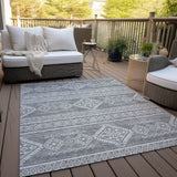 addison chantille acn901 gray rug