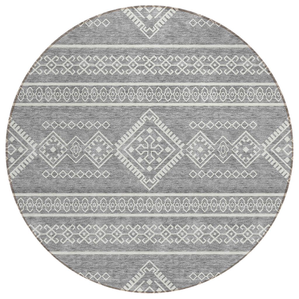 addison chantille acn901 gray rug