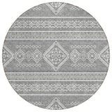 addison chantille acn901 gray rug