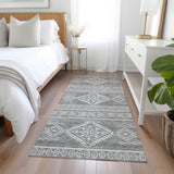 addison chantille acn901 gray rug