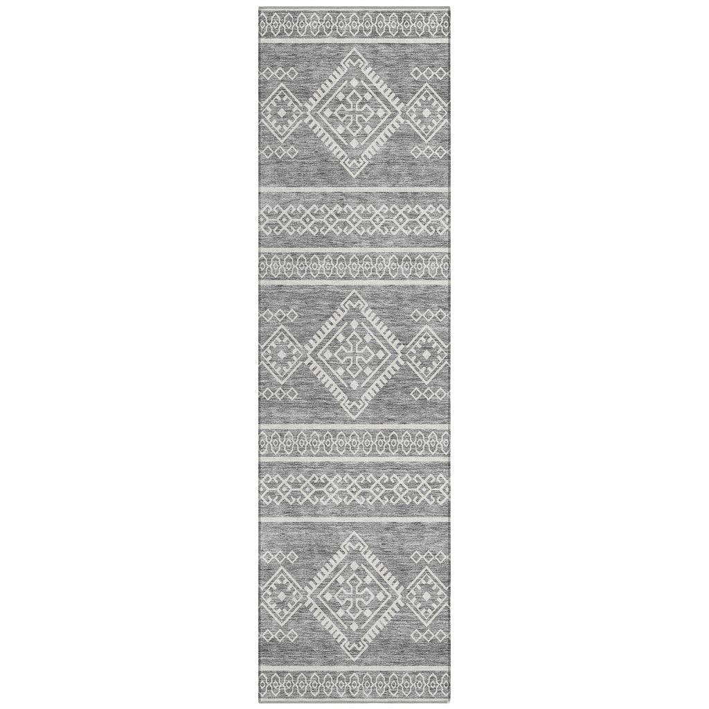 addison chantille acn901 gray rug
