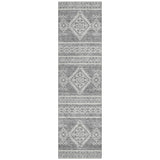 addison chantille acn901 gray rug
