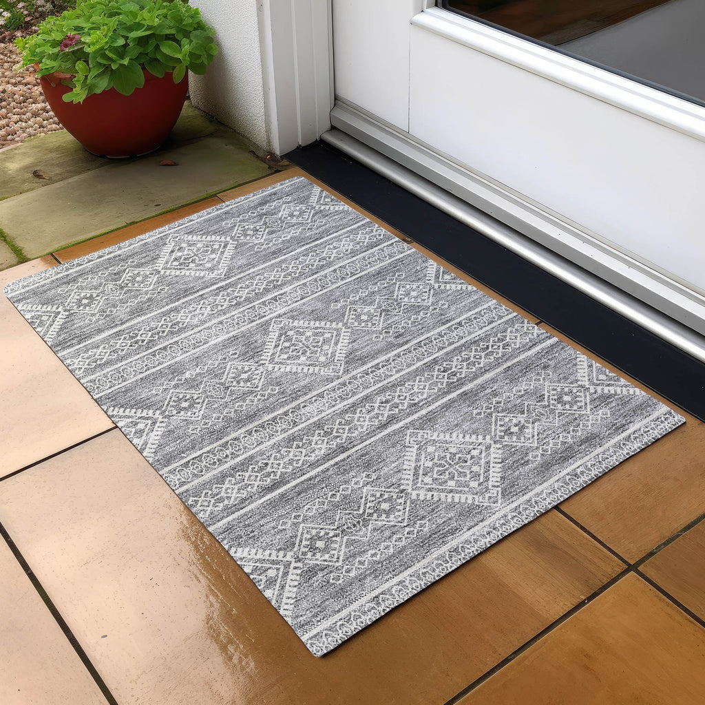 addison chantille acn901 gray rug