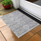 addison chantille acn901 gray rug