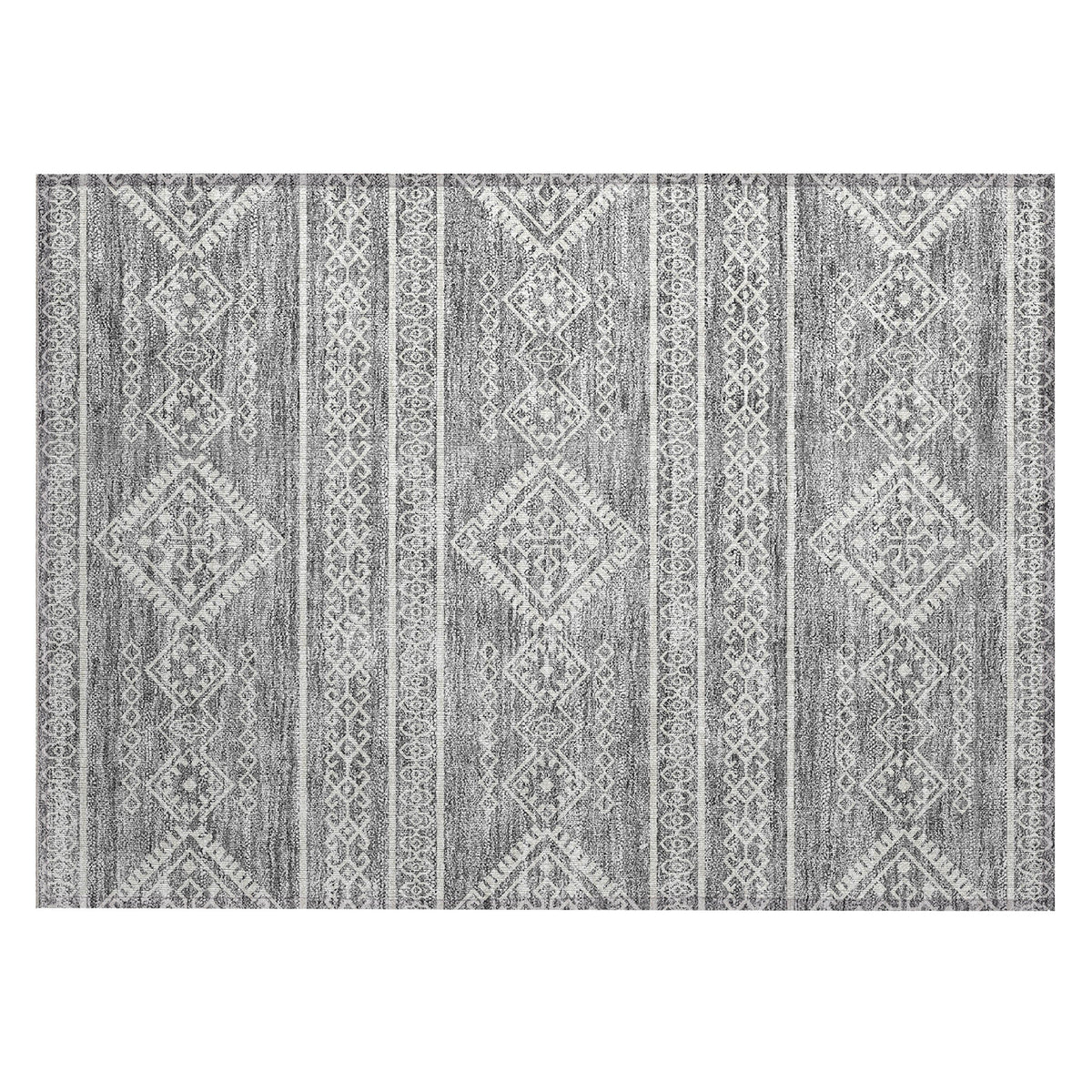 addison chantille acn901 gray rug