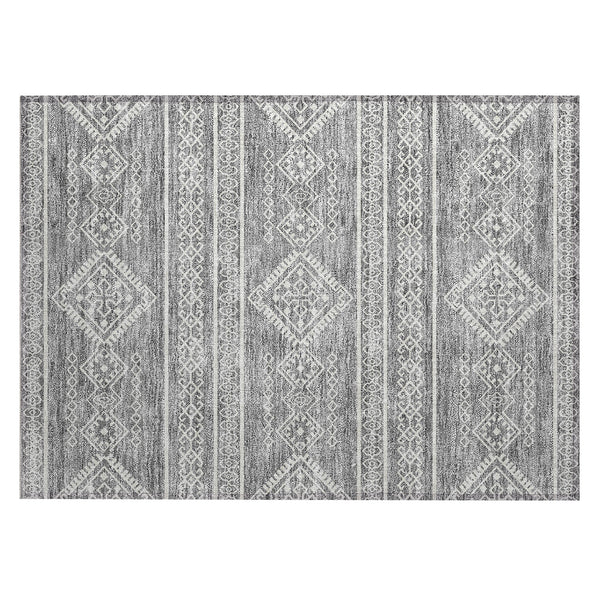 addison chantille acn901 gray rug