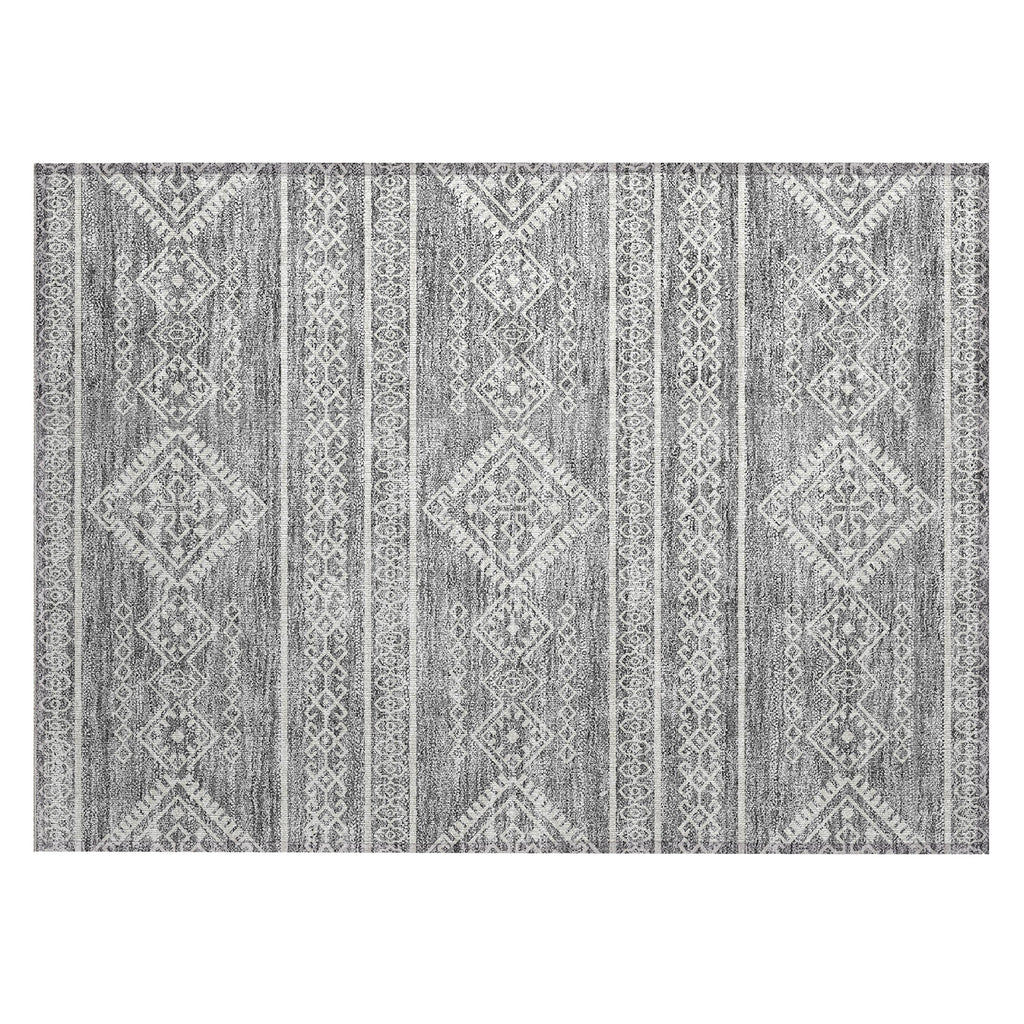 addison chantille acn901 gray rug